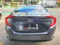 Honda Civic 2017 Acquired 1.8 E Automatic-4