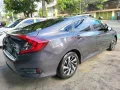 Honda Civic 2017 Acquired 1.8 E Automatic-5