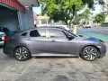 Honda Civic 2017 Acquired 1.8 E Automatic-6