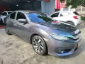 Honda Civic 2017 Acquired 1.8 E Automatic-7