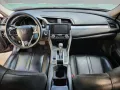 Honda Civic 2017 Acquired 1.8 E Automatic-10