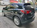Mazda CX-5 2013 2.0 AWD W/Sunroof Automatic-3