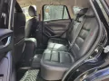 Mazda CX-5 2013 2.0 AWD W/Sunroof Automatic-11