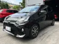 Toyota Wigo 2021 1.0 G Automatic-1