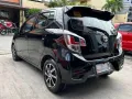 Toyota Wigo 2021 1.0 G Automatic-3
