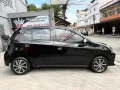 Toyota Wigo 2021 1.0 G Automatic-6