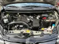 Toyota Wigo 2021 1.0 G Automatic-8