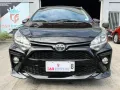 ✅Toyota Wigo 2021 1.0 G Automatic-0
