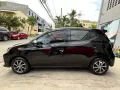 ✅Toyota Wigo 2021 1.0 G Automatic-2
