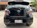 ✅Toyota Wigo 2021 1.0 G Automatic-4