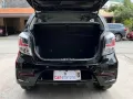 Toyota Wigo 2021 1.0 G Automatic-13