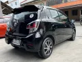 ✅Toyota Wigo 2021 1.0 G Automatic-5