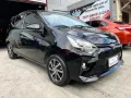 ✅Toyota Wigo 2021 1.0 G Automatic-7
