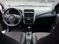 ✅Toyota Wigo 2021 1.0 G Automatic-10