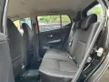✅Toyota Wigo 2021 1.0 G Automatic-11