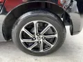 ✅Toyota Wigo 2021 1.0 G Automatic-14