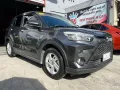 ✅Toyota Raize 2024 1.2 G Casa Maintained Automatic-7