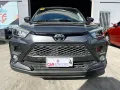 Toyota Raize 2024 1.2 G Casa Maintained Automatic-0
