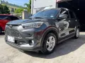 Toyota Raize 2024 1.2 G Casa Maintained Automatic-1