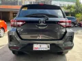 Toyota Raize 2024 1.2 G Casa Maintained Automatic-4