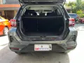 Toyota Raize 2024 1.2 G Casa Maintained Automatic-13