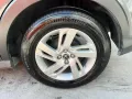 Toyota Raize 2024 1.2 G Casa Maintained Automatic-14