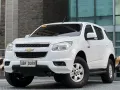 2015 Chevrolet Trailblazer LT 4x2 Automatic Diesel ✅ 152K DP 🔥🙋🏻‍♂️𝐂𝐀𝐑𝐋 𝐁. 📲 0938 458 8779-2