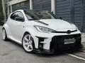 HOT!!! 2021 Toyota GR Yaris for sale at affordable price! -1