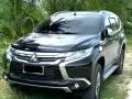 2019 Mitsubishi Montero Sports GLX 2WD DIESEL-0