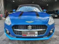 ✅Suzuki Swift 2025 Acquired 1.2 GL 7K KM Save 300K From Brand New Automatic-0