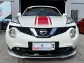 ✅ Nissan Juke 2019 1.6 N-Sport Automatic-0