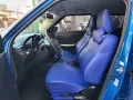✅Suzuki Swift 2025 Acquired 1.2 GL 7K KM Save 300K From Brand New Automatic-9
