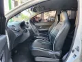 ✅Toyota Wigo 2019 1.0 G 40K KM Automatic-9