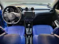 ✅Suzuki Swift 2025 Acquired 1.2 GL 7K KM Save 300K From Brand New Automatic-10