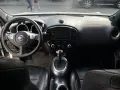 ✅ Nissan Juke 2019 1.6 N-Sport Automatic-10