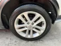 Nissan Juke 2019 1.6 N-Sport Automatic-14