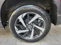 Toyota Rush 2025 1.5 GR-S 8K KM Save 200k From Brand New Automatic-14