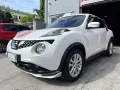 ✅ Nissan Juke 2019 1.6 N-Sport Automatic-1