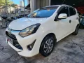✅Toyota Wigo 2019 1.0 G 40K KM Automatic-1