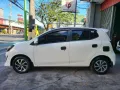 ✅Toyota Wigo 2019 1.0 G 40K KM Automatic-2