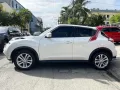 ✅ Nissan Juke 2019 1.6 N-Sport Automatic-2