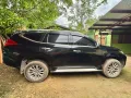 2019 Mitsubishi Montero Sports GLX 2WD DIESEL-2