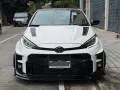 HOT!!! 2021 Toyota GR Yaris for sale at affordable price! -0