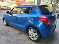 ✅Suzuki Swift 2025 Acquired 1.2 GL 7K KM Save 300K From Brand New Automatic-3