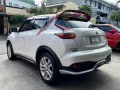 ✅ Nissan Juke 2019 1.6 N-Sport Automatic-3