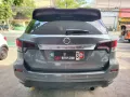 ✅Nissan Terra 2019 2.5 VL Automatic-4