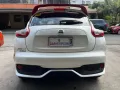 Nissan Juke 2019 1.6 N-Sport Automatic-4