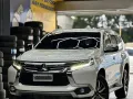 HOT!!! 2018 Mitsubishi Montero Sport GLS Premium for sale at affordable price! -1