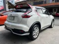 ✅ Nissan Juke 2019 1.6 N-Sport Automatic-5