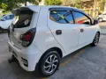 ✅Toyota Wigo 2019 1.0 G 40K KM Automatic-5